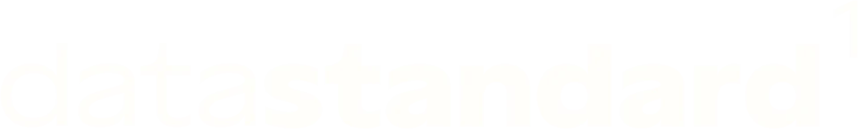 DataStandard financial data platform